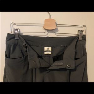 Women’s Magellan Fishing Pants